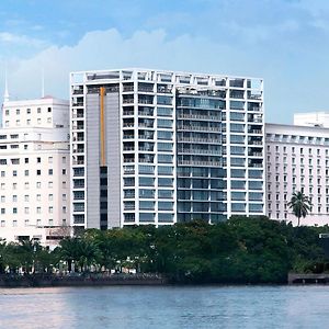 The Landmark Serviced Apartment - Managed By Peninsula Properties